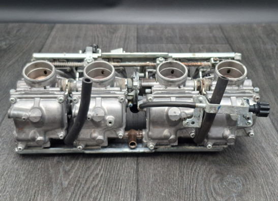 Carburateurset Honda CB 1