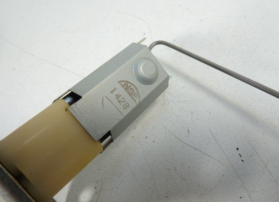 Brandstofniveaumeter Kawasaki VERSYS 650