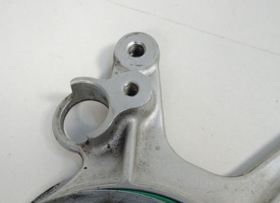 Rear brake caliper Ducati 1098  1198