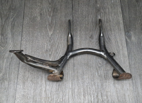 Stander Yamaha XJ 600 F