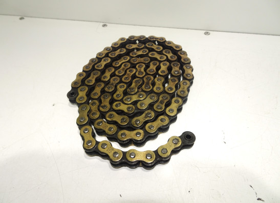 Kettensatz Ducati monster 600