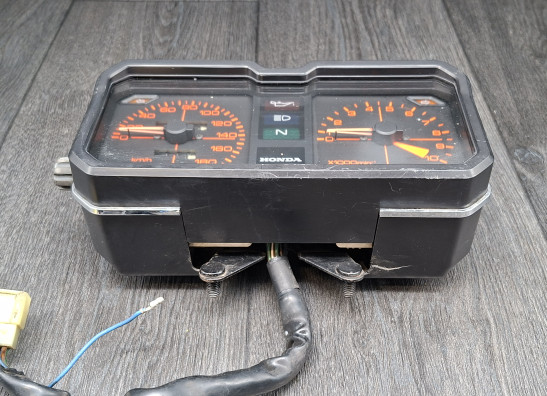 Tacho-set Honda CB 450
