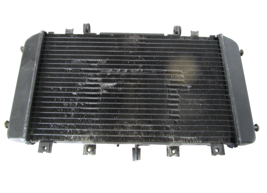 Radiator Kawasaki Z 750