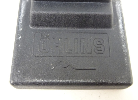 Relais Kawasaki ZX 10 R