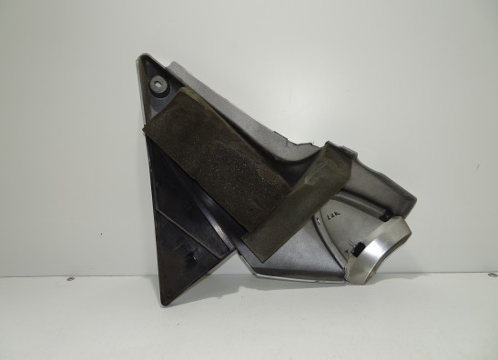 Seitenverkleidung links klein Yamaha XJR 1300