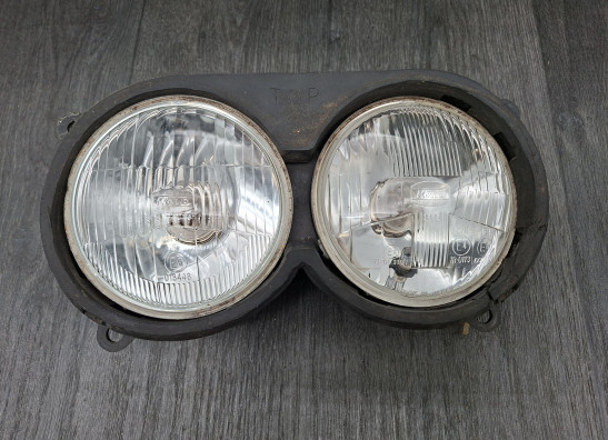 Koplamp Yamaha FZR 1000