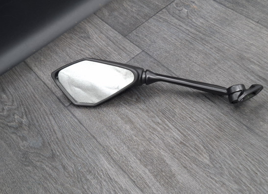Mirror left Kawasaki Ninja 650