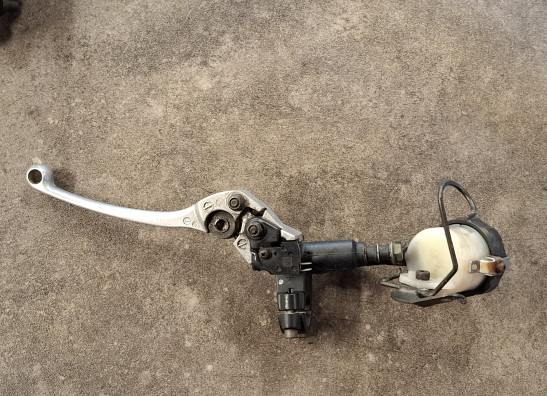 Bremszylinder vorne Yamaha FZR 600