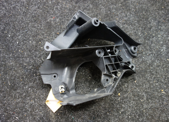 Upper cowl Stay KTM RC 390