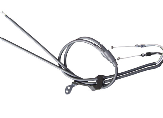 Exup Servo Ventil Yamaha MT 10
