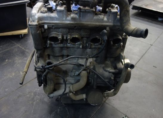 Motorblok Yamaha FJR 1300