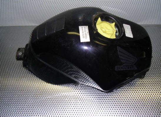 Tank Honda Deauville 650 - 700