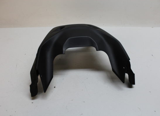 Tankcover Yamaha MT 07