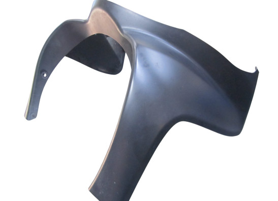 Cowl upper front Suzuki Burgman 200