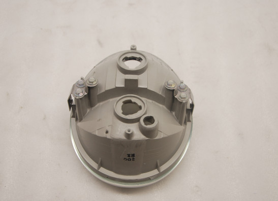 Scheinwerfer Harley Davidson VROD VRSC