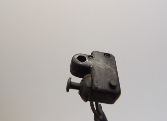 Lenkerschalter rechts Yamaha FZ 750