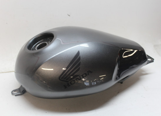 Tank Honda CMX 1100 Rebel