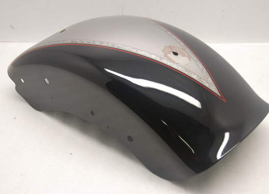 Complete kuipset Harley Davidson Softtail