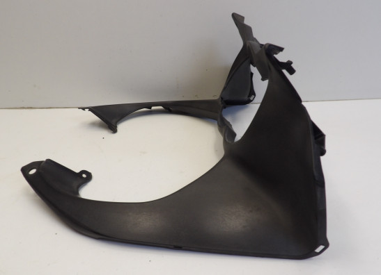 Binnenkuip Suzuki DL 1000 V STROM