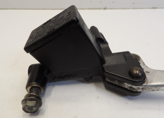 Koppelingspomp Suzuki RF 900