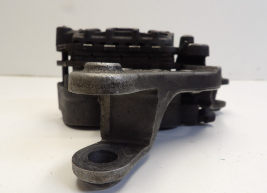 Remklauw links voor Honda ST 1100 Pan European