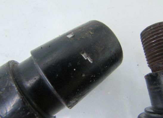 Stuur Yamaha FJ 1200