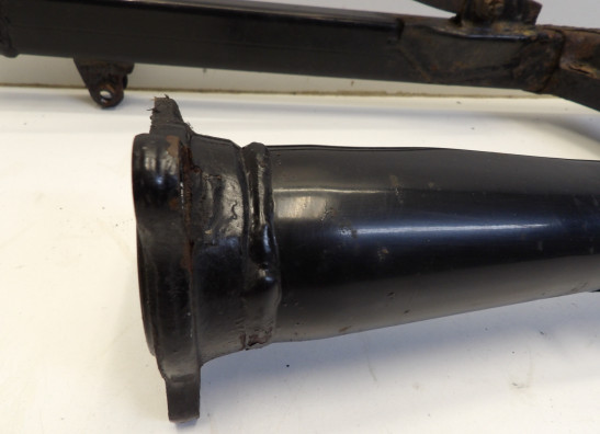 Swingarm Honda VT 700 750