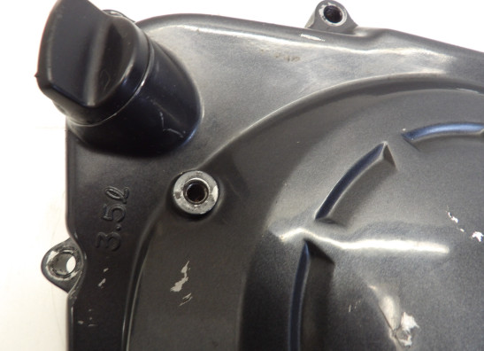 Koppelingsdeksel Kawasaki ZX 9 R