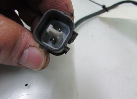 Motorblock Sonstiges Kawasaki ZX 10 R