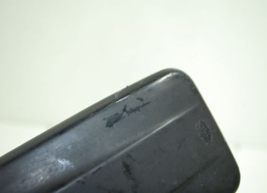 Spiegel links Honda CB 650