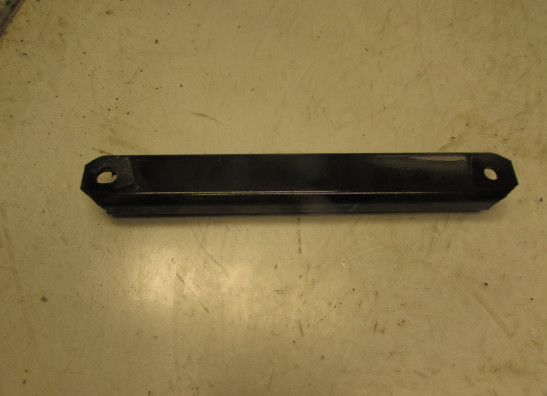 Frame - onderdelen Kawasaki GTR 1000