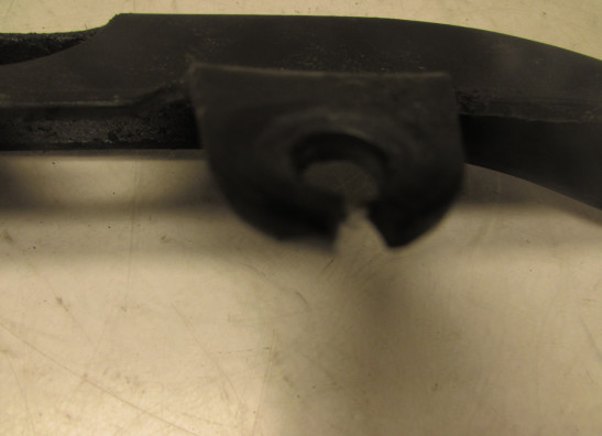 Kettingkast Honda CB 750 