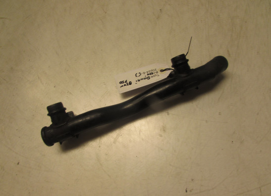 Engine parts Suzuki GSX R 750