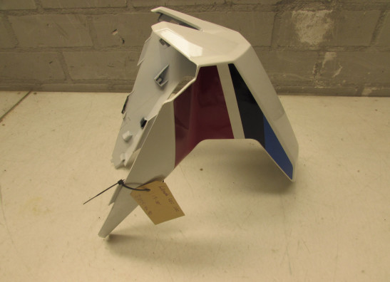 Voorspatbord Honda CRF 1000 Africa Twin