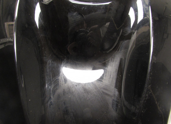 Tankschutz Honda CBR 600 RR