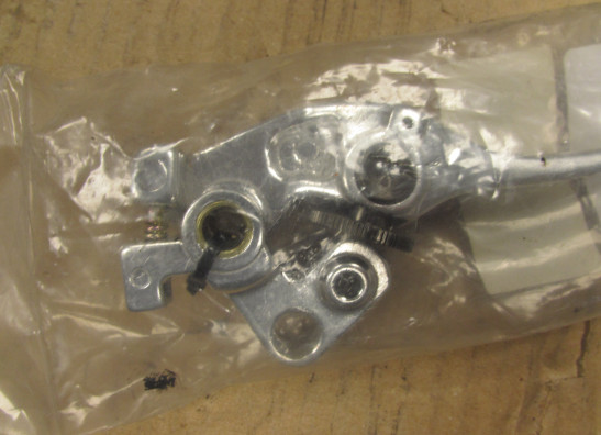 Koppelingshandle Honda VTR 1000 F