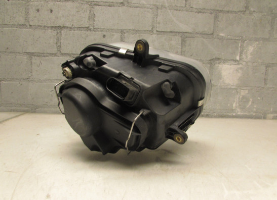 Koplamp Ducati Multistrada 1000