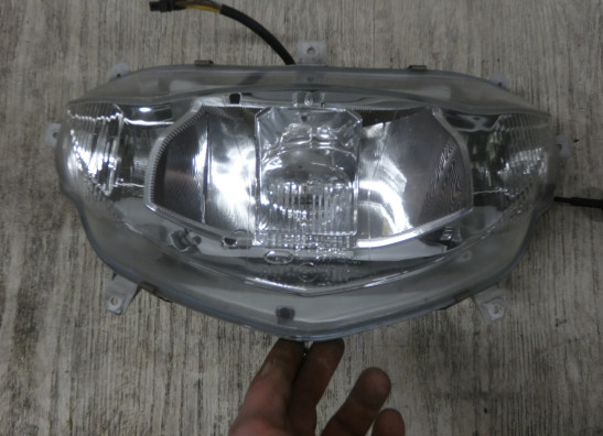 Koplamp BMW R 1150 RT   R 850 RT