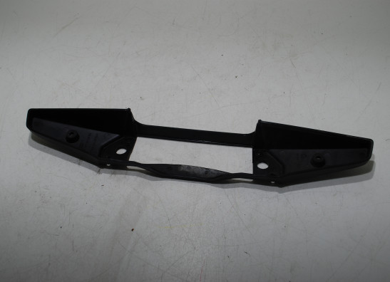 Rear light BMW R 1200 RT