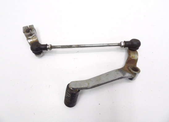 Schalthebel Yamaha XV 535 Virago