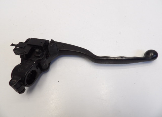 Kupplungshebel Kawasaki GPZ 400
