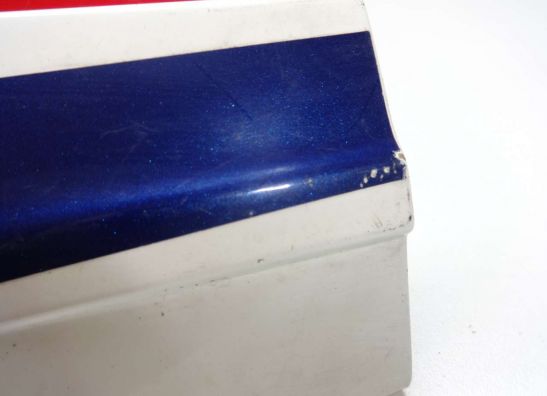 Seitenverkleidung links klein Honda VF 500 