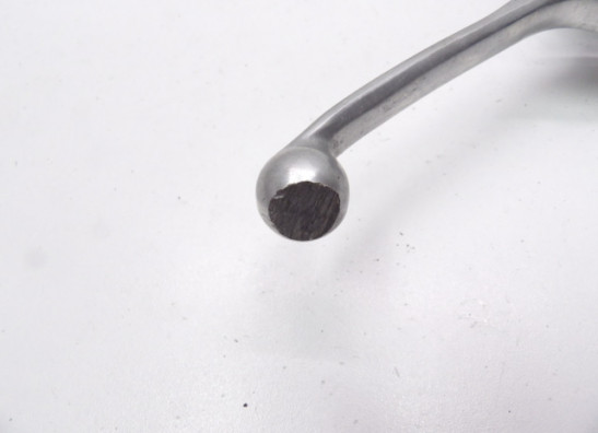 Front brake master cylinder  Honda CBR 1100 XX