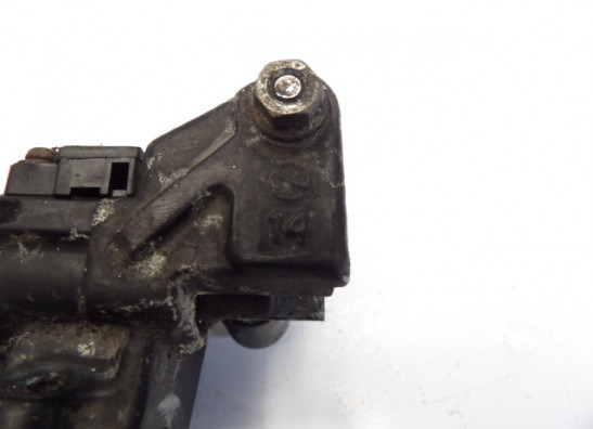 Clutch master cylinder Honda CB 700