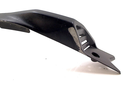 Fairingpart Kawasaki ER 6