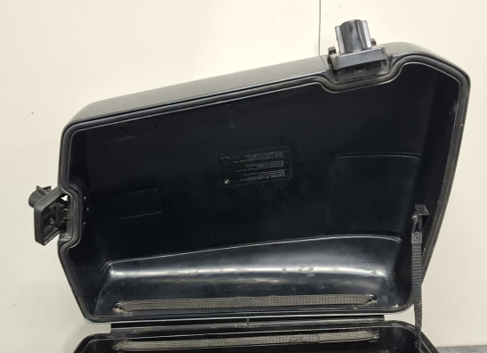 Kofferset BMW K 1100 LT