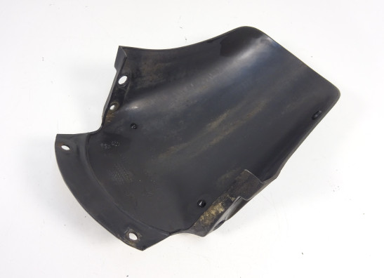 Voorspatbord Triumph Sprint ST 1050