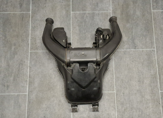 Luchtfilterhuis BMW F 800 GS