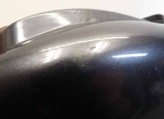 Achterkuipdeel Honda CB 750 