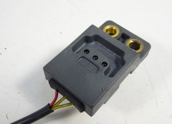 Hellingshoekschakelaar KTM 390 Duke